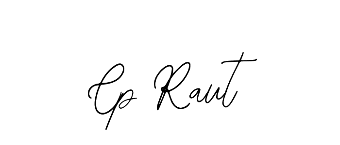 Make a short Cp Raut signature style. Manage your documents anywhere anytime using Bearetta-2O07w. Create and add eSignatures, submit forms, share and send files easily. Cp Raut signature style 12 images and pictures png