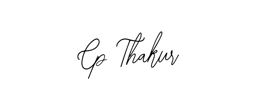 Check out images of Autograph of Cp Thakur name. Actor Cp Thakur Signature Style. Bearetta-2O07w is a professional sign style online. Cp Thakur signature style 12 images and pictures png