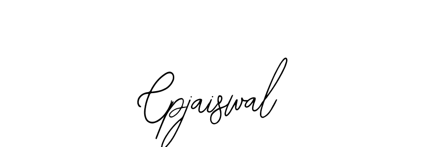 Check out images of Autograph of Cpjaiswal name. Actor Cpjaiswal Signature Style. Bearetta-2O07w is a professional sign style online. Cpjaiswal signature style 12 images and pictures png