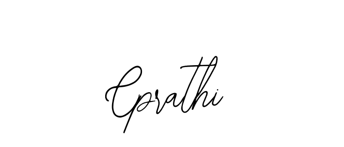 Here are the top 10 professional signature styles for the name Cprathi. These are the best autograph styles you can use for your name. Cprathi signature style 12 images and pictures png