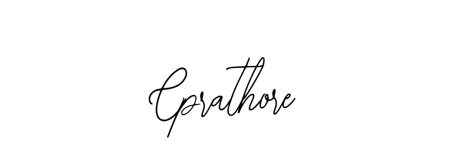 Make a short Cprathore signature style. Manage your documents anywhere anytime using Bearetta-2O07w. Create and add eSignatures, submit forms, share and send files easily. Cprathore signature style 12 images and pictures png