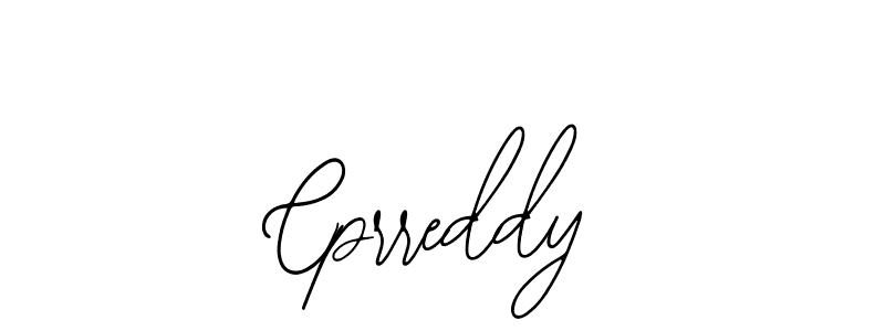Similarly Bearetta-2O07w is the best handwritten signature design. Signature creator online .You can use it as an online autograph creator for name Cprreddy. Cprreddy signature style 12 images and pictures png