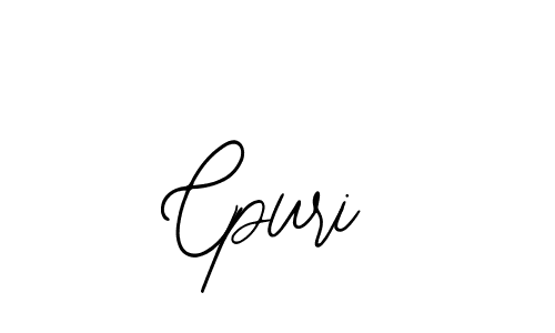 Check out images of Autograph of Cpuri name. Actor Cpuri Signature Style. Bearetta-2O07w is a professional sign style online. Cpuri signature style 12 images and pictures png