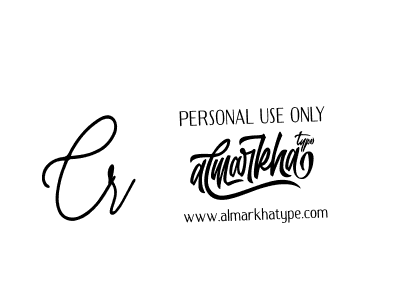 This is the best signature style for the Cr 7 name. Also you like these signature font (Bearetta-2O07w). Mix name signature. Cr 7 signature style 12 images and pictures png