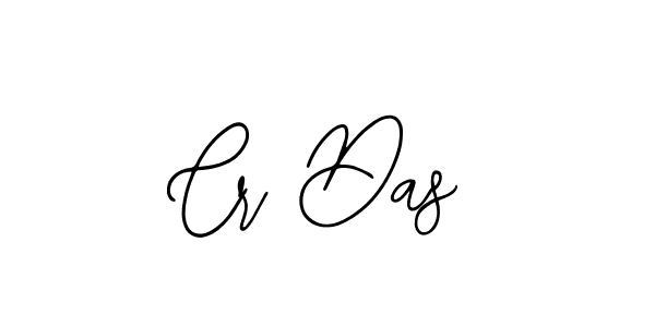 Best and Professional Signature Style for Cr Das. Bearetta-2O07w Best Signature Style Collection. Cr Das signature style 12 images and pictures png