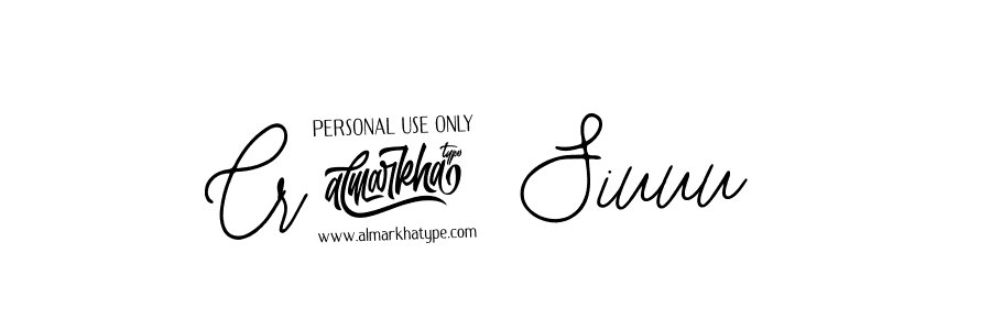 It looks lik you need a new signature style for name Cr7 Siuuu. Design unique handwritten (Bearetta-2O07w) signature with our free signature maker in just a few clicks. Cr7 Siuuu signature style 12 images and pictures png