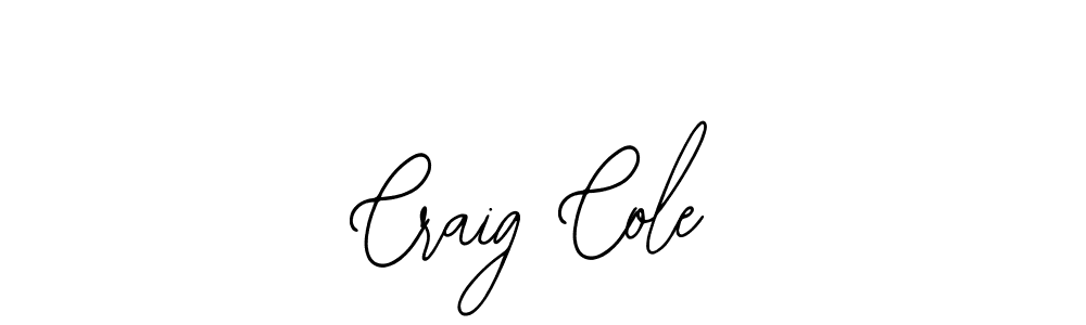 See photos of Craig Cole official signature by Spectra . Check more albums & portfolios. Read reviews & check more about Bearetta-2O07w font. Craig Cole signature style 12 images and pictures png