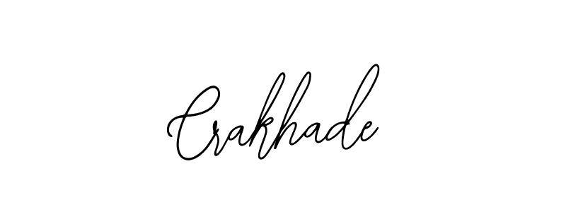 See photos of Crakhade official signature by Spectra . Check more albums & portfolios. Read reviews & check more about Bearetta-2O07w font. Crakhade signature style 12 images and pictures png