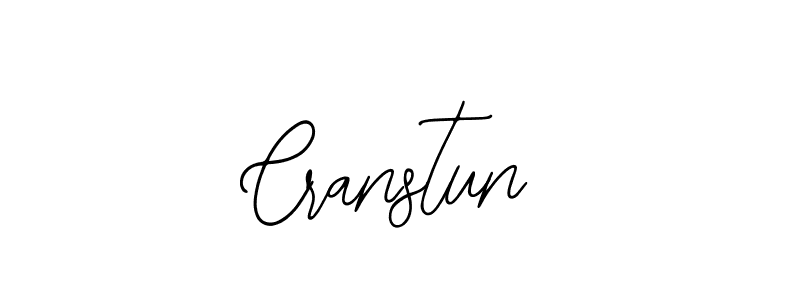 Best and Professional Signature Style for Cranstun. Bearetta-2O07w Best Signature Style Collection. Cranstun signature style 12 images and pictures png