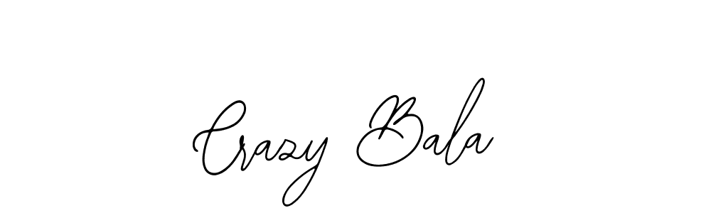 Check out images of Autograph of Crazy Bala name. Actor Crazy Bala Signature Style. Bearetta-2O07w is a professional sign style online. Crazy Bala signature style 12 images and pictures png