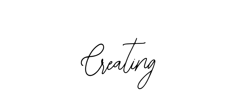 Check out images of Autograph of Creating name. Actor Creating Signature Style. Bearetta-2O07w is a professional sign style online. Creating signature style 12 images and pictures png