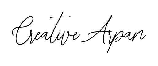 Here are the top professional signature styles for the name Creative Arpan. These are the best autograph styles you can use for your name. Creative Arpan signature style 12 images and pictures png