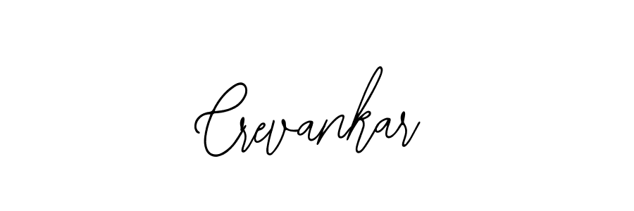 This is the best signature style for the Crevankar name. Also you like these signature font (Bearetta-2O07w). Mix name signature. Crevankar signature style 12 images and pictures png