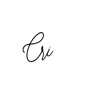 Similarly Bearetta-2O07w is the best handwritten signature design. Signature creator online .You can use it as an online autograph creator for name Cri. Cri signature style 12 images and pictures png