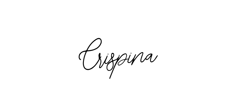 You can use this online signature creator to create a handwritten signature for the name Crispina. This is the best online autograph maker. Crispina signature style 12 images and pictures png