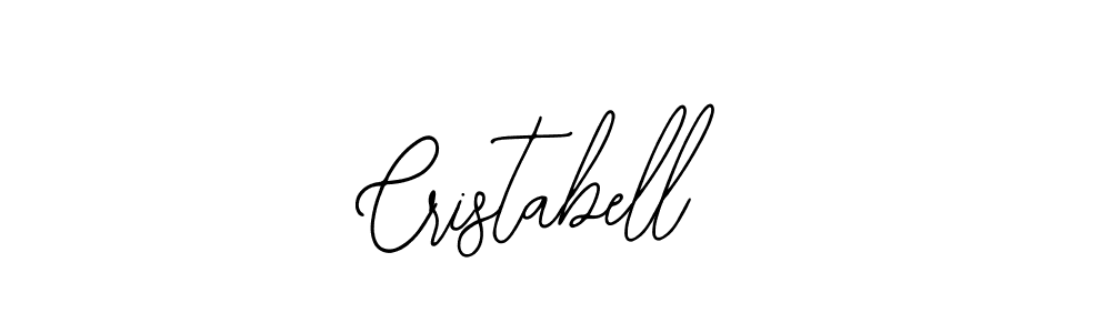 You can use this online signature creator to create a handwritten signature for the name Cristabell. This is the best online autograph maker. Cristabell signature style 12 images and pictures png