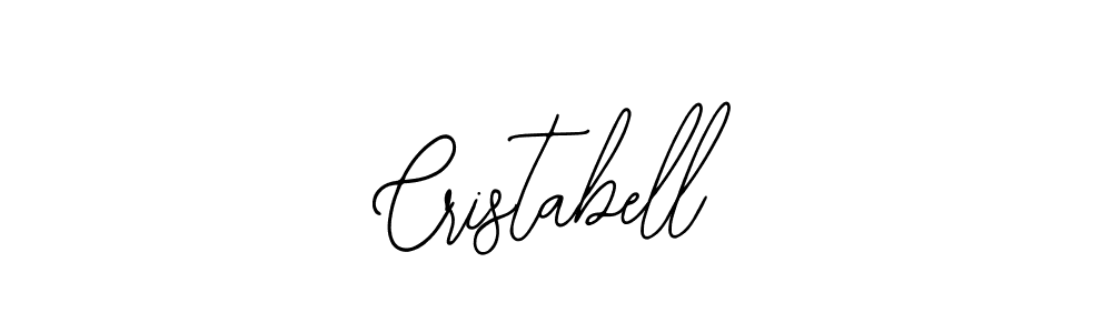 You can use this online signature creator to create a handwritten signature for the name Cristabell. This is the best online autograph maker. Cristabell signature style 12 images and pictures png