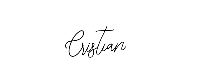 How to Draw Cristian signature style? Bearetta-2O07w is a latest design signature styles for name Cristian. Cristian signature style 12 images and pictures png