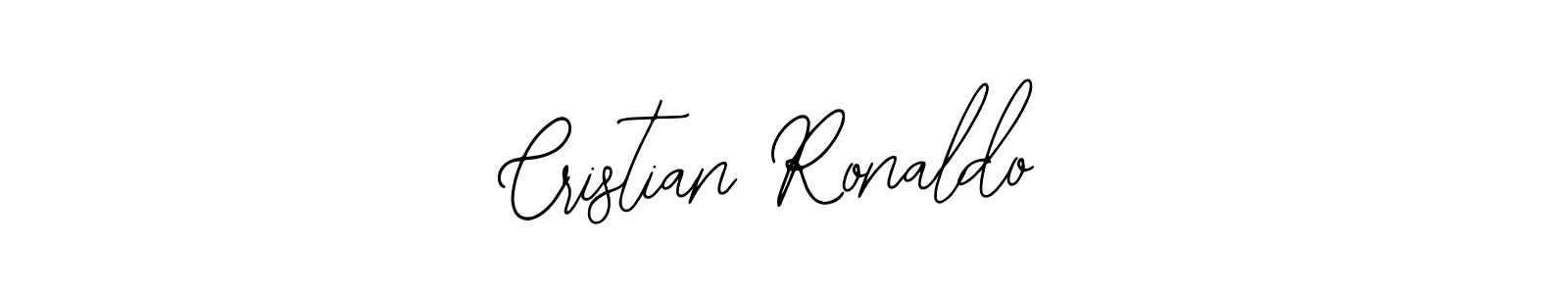 Also You can easily find your signature by using the search form. We will create Cristian Ronaldo name handwritten signature images for you free of cost using Bearetta-2O07w sign style. Cristian Ronaldo signature style 12 images and pictures png