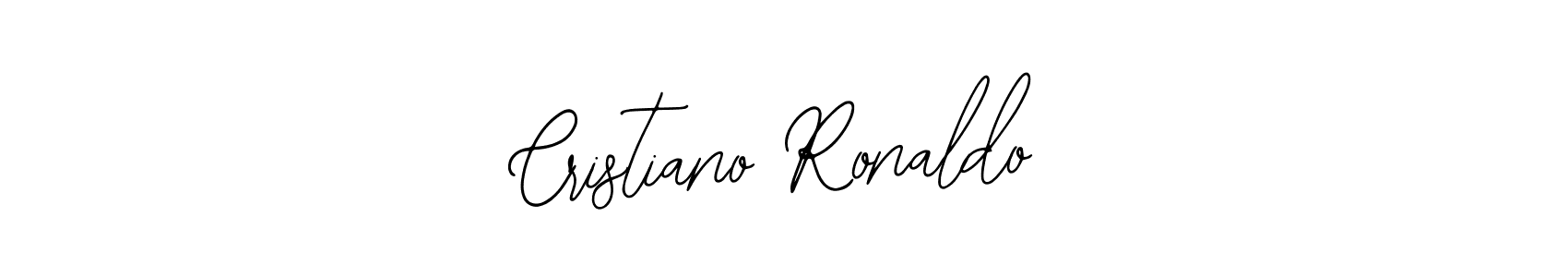 How to Draw Cristiano Ronaldo signature style? Bearetta-2O07w is a latest design signature styles for name Cristiano Ronaldo. Cristiano Ronaldo signature style 12 images and pictures png
