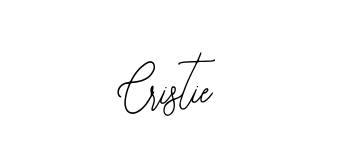 See photos of Cristie official signature by Spectra . Check more albums & portfolios. Read reviews & check more about Bearetta-2O07w font. Cristie signature style 12 images and pictures png