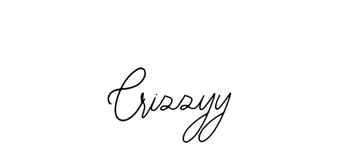 Similarly Bearetta-2O07w is the best handwritten signature design. Signature creator online .You can use it as an online autograph creator for name Crizzyy. Crizzyy signature style 12 images and pictures png