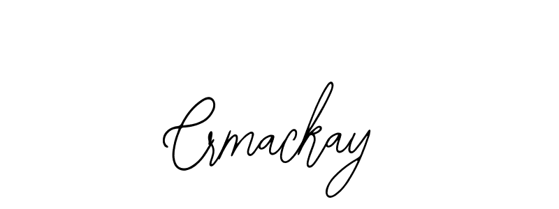 Once you've used our free online signature maker to create your best signature Bearetta-2O07w style, it's time to enjoy all of the benefits that Crmackay name signing documents. Crmackay signature style 12 images and pictures png