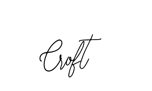 See photos of Croft official signature by Spectra . Check more albums & portfolios. Read reviews & check more about Bearetta-2O07w font. Croft signature style 12 images and pictures png