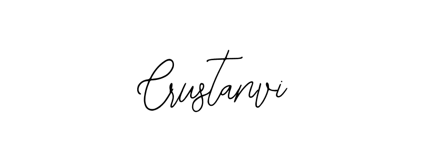 Check out images of Autograph of Crustanvi name. Actor Crustanvi Signature Style. Bearetta-2O07w is a professional sign style online. Crustanvi signature style 12 images and pictures png