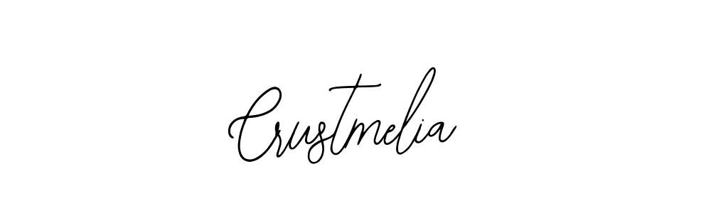 This is the best signature style for the Crustmelia name. Also you like these signature font (Bearetta-2O07w). Mix name signature. Crustmelia signature style 12 images and pictures png