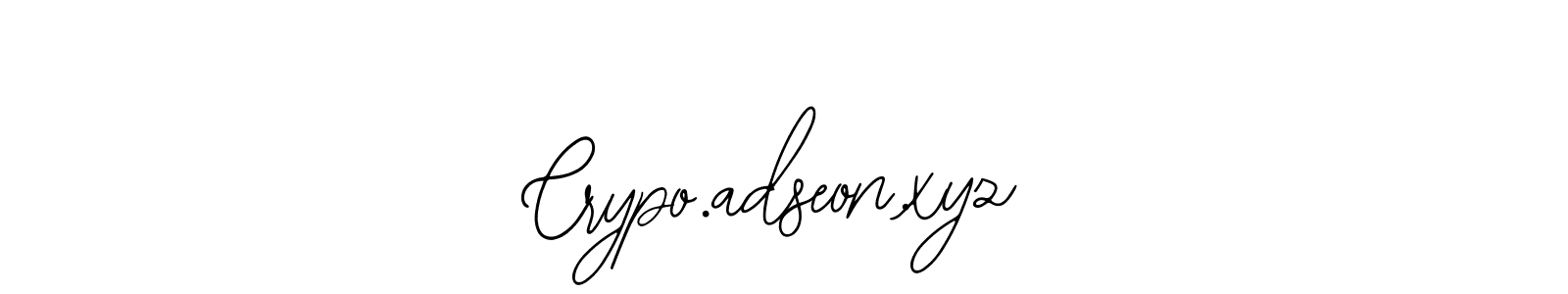 See photos of Crypo.adseon.xyz official signature by Spectra . Check more albums & portfolios. Read reviews & check more about Bearetta-2O07w font. Crypo.adseon.xyz signature style 12 images and pictures png