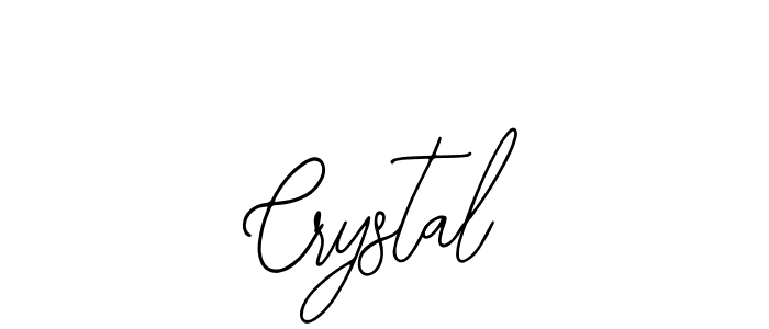 See photos of Crystal official signature by Spectra . Check more albums & portfolios. Read reviews & check more about Bearetta-2O07w font. Crystal signature style 12 images and pictures png