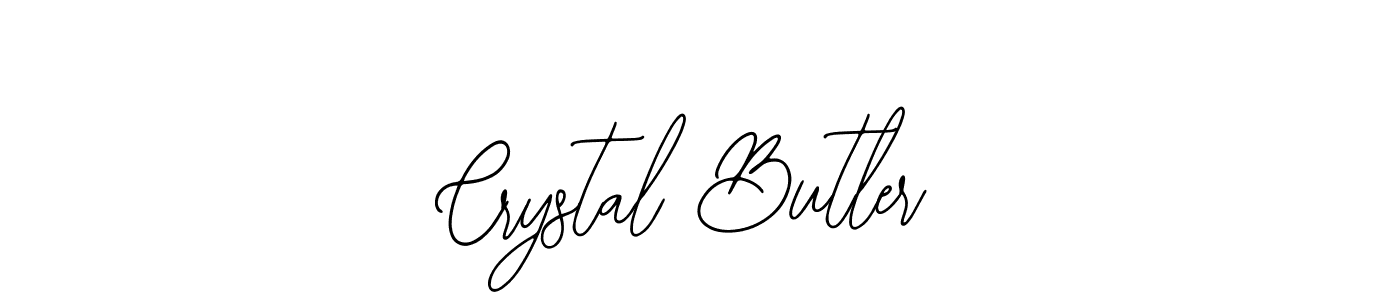You can use this online signature creator to create a handwritten signature for the name Crystal Butler. This is the best online autograph maker. Crystal Butler signature style 12 images and pictures png