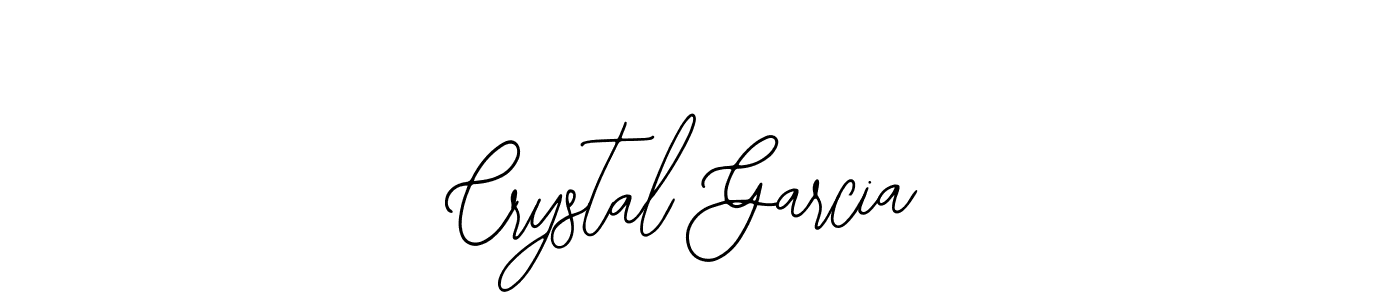 Once you've used our free online signature maker to create your best signature Bearetta-2O07w style, it's time to enjoy all of the benefits that Crystal Garcia name signing documents. Crystal Garcia signature style 12 images and pictures png