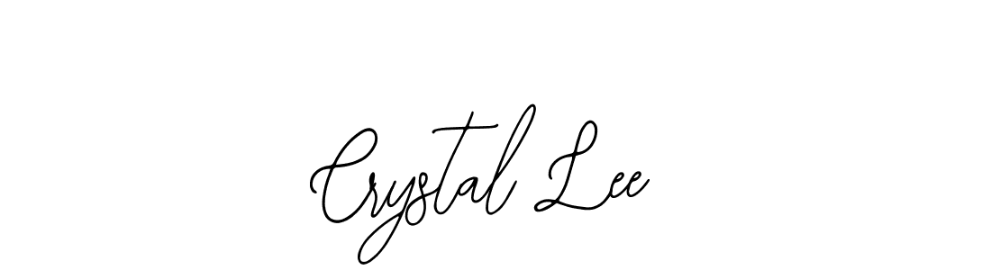 Best and Professional Signature Style for Crystal Lee. Bearetta-2O07w Best Signature Style Collection. Crystal Lee signature style 12 images and pictures png