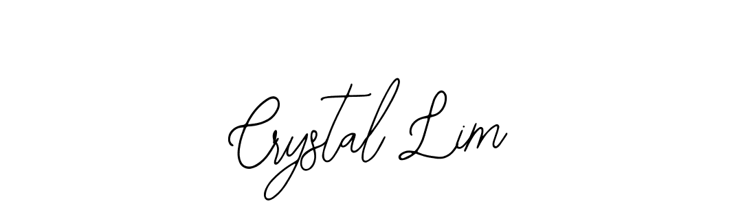 This is the best signature style for the Crystal Lim name. Also you like these signature font (Bearetta-2O07w). Mix name signature. Crystal Lim signature style 12 images and pictures png