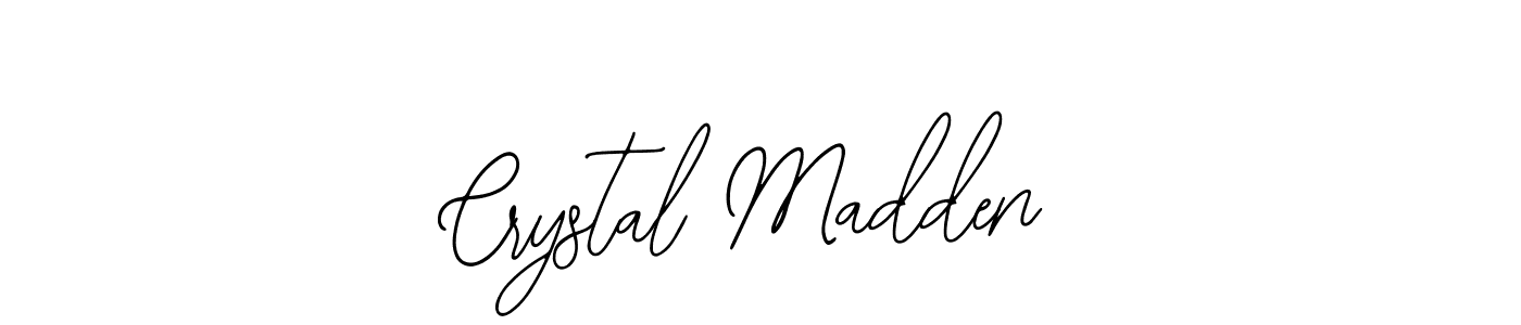 You can use this online signature creator to create a handwritten signature for the name Crystal Madden. This is the best online autograph maker. Crystal Madden signature style 12 images and pictures png