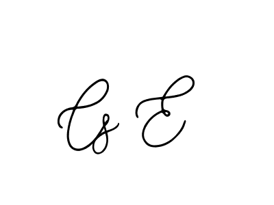 It looks lik you need a new signature style for name Cs E. Design unique handwritten (Bearetta-2O07w) signature with our free signature maker in just a few clicks. Cs E signature style 12 images and pictures png