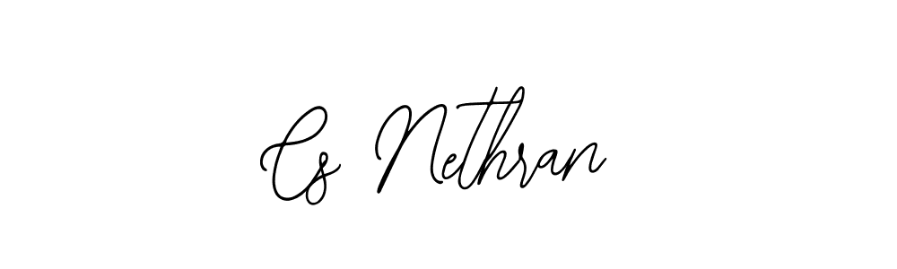 Here are the top 10 professional signature styles for the name Cs Nethran. These are the best autograph styles you can use for your name. Cs Nethran signature style 12 images and pictures png