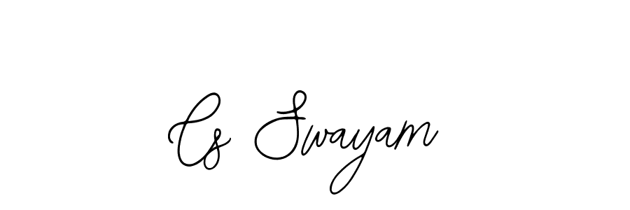This is the best signature style for the Cs Swayam name. Also you like these signature font (Bearetta-2O07w). Mix name signature. Cs Swayam signature style 12 images and pictures png