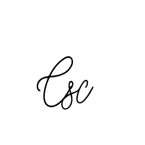 You can use this online signature creator to create a handwritten signature for the name Csc. This is the best online autograph maker. Csc signature style 12 images and pictures png