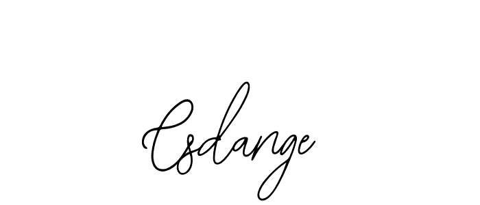 This is the best signature style for the Csdange name. Also you like these signature font (Bearetta-2O07w). Mix name signature. Csdange signature style 12 images and pictures png