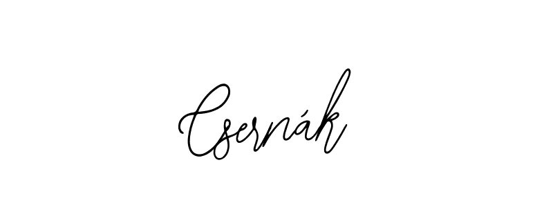 Make a short Csernák signature style. Manage your documents anywhere anytime using Bearetta-2O07w. Create and add eSignatures, submit forms, share and send files easily. Csernák signature style 12 images and pictures png