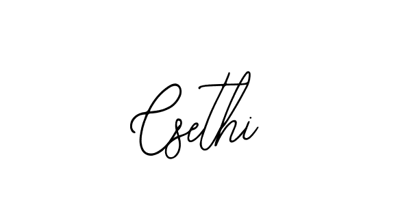 Create a beautiful signature design for name Csethi. With this signature (Bearetta-2O07w) fonts, you can make a handwritten signature for free. Csethi signature style 12 images and pictures png