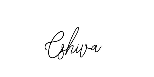 This is the best signature style for the Cshiva name. Also you like these signature font (Bearetta-2O07w). Mix name signature. Cshiva signature style 12 images and pictures png