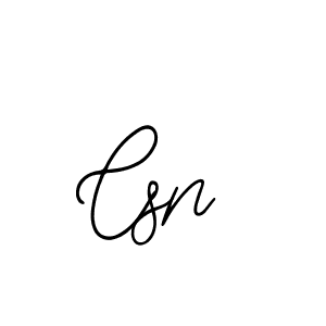 Here are the top 10 professional signature styles for the name Csn. These are the best autograph styles you can use for your name. Csn signature style 12 images and pictures png