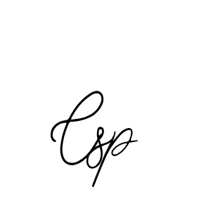 Here are the top 10 professional signature styles for the name Csp. These are the best autograph styles you can use for your name. Csp signature style 12 images and pictures png