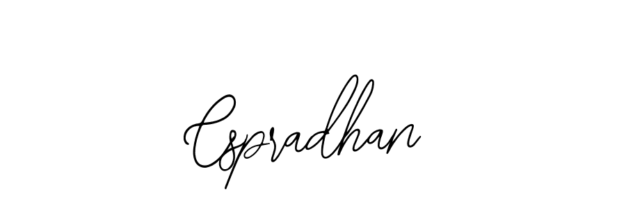 See photos of Cspradhan official signature by Spectra . Check more albums & portfolios. Read reviews & check more about Bearetta-2O07w font. Cspradhan signature style 12 images and pictures png