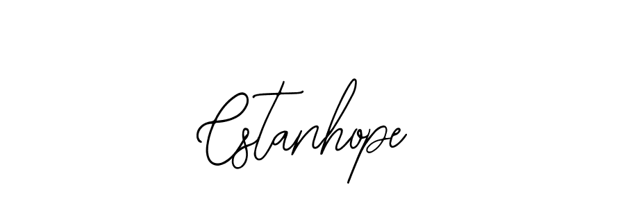 You can use this online signature creator to create a handwritten signature for the name Cstanhope. This is the best online autograph maker. Cstanhope signature style 12 images and pictures png