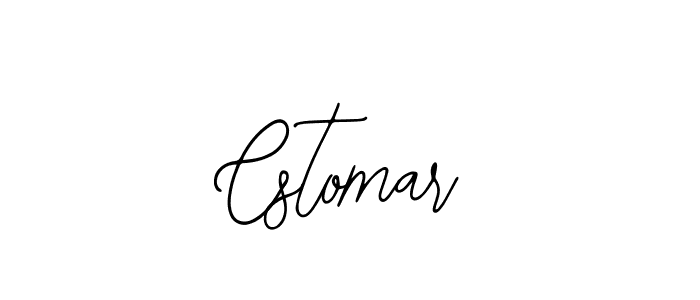 Make a short Cstomar signature style. Manage your documents anywhere anytime using Bearetta-2O07w. Create and add eSignatures, submit forms, share and send files easily. Cstomar signature style 12 images and pictures png
